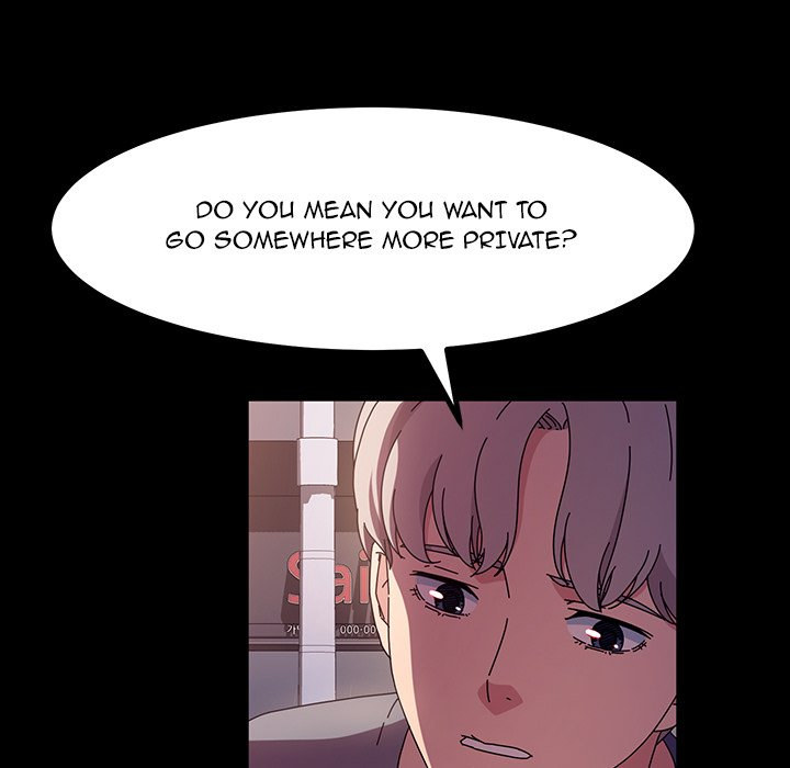 God Model Chapter 29 Page 113