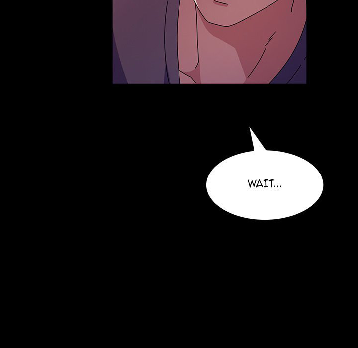 God Model Chapter 29 Page 114