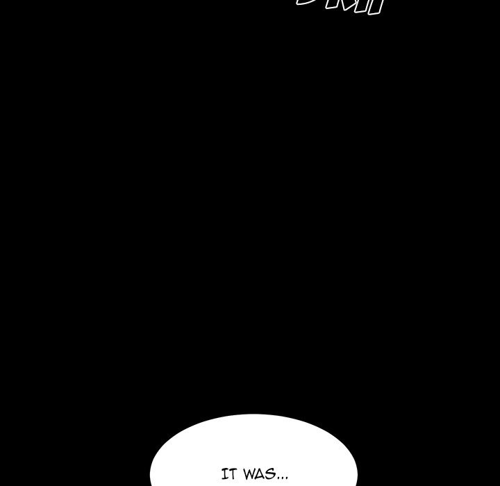 God Model Chapter 29 Page 122