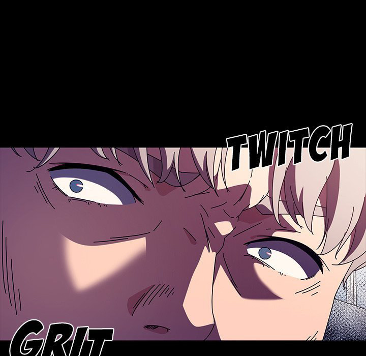 God Model Chapter 29 Page 124