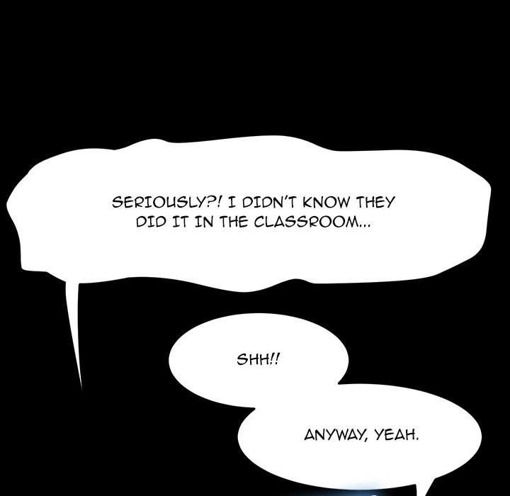 God Model Chapter 29 Page 13