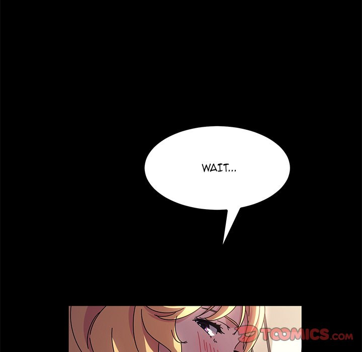 God Model Chapter 29 Page 135