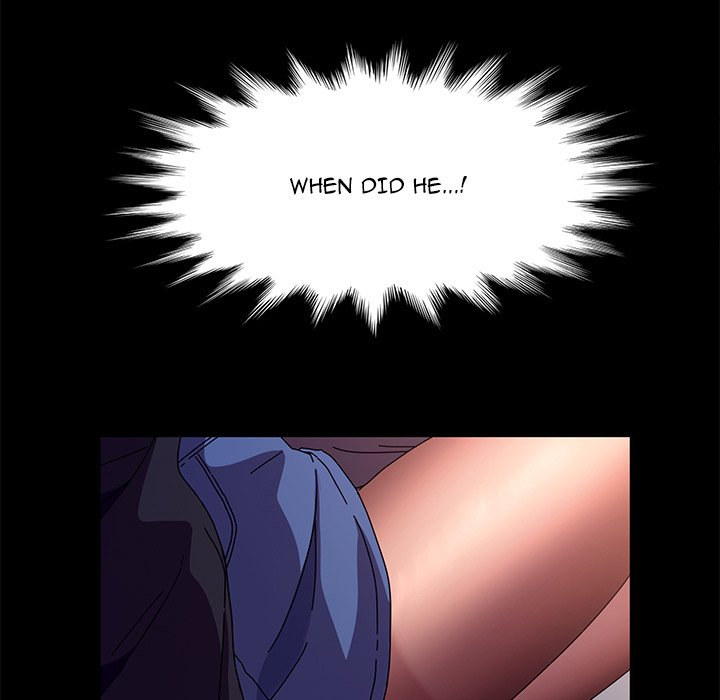 God Model Chapter 29 Page 137