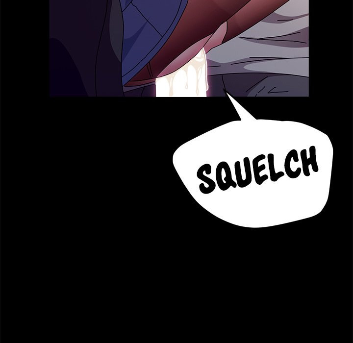 God Model Chapter 29 Page 138