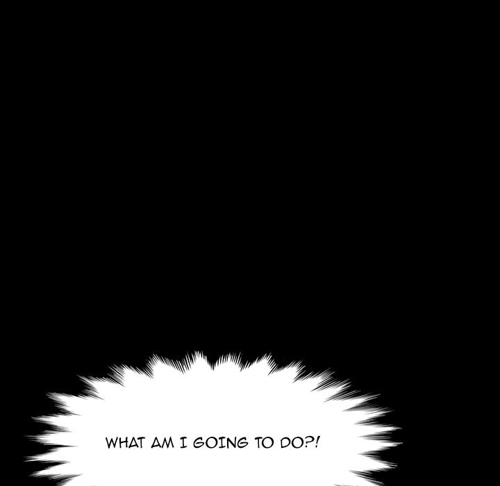 God Model Chapter 29 Page 18