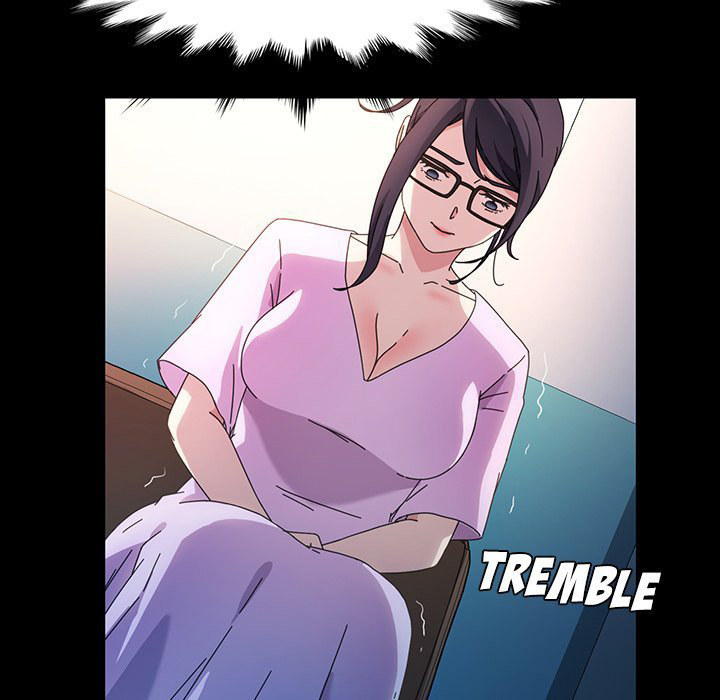God Model Chapter 29 Page 19