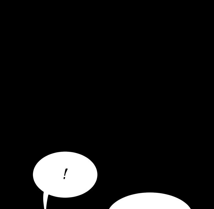 God Model Chapter 29 Page 22