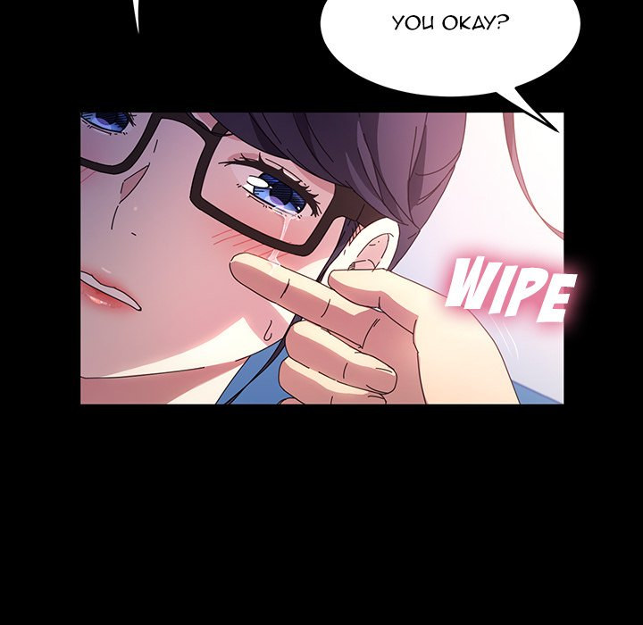 God Model Chapter 29 Page 23