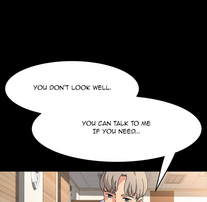 God Model Chapter 29 Page 24