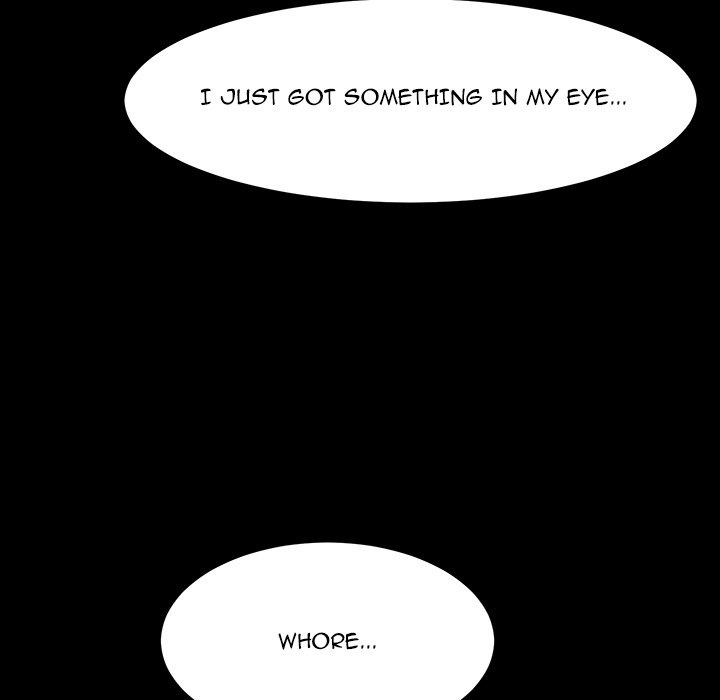 God Model Chapter 29 Page 29