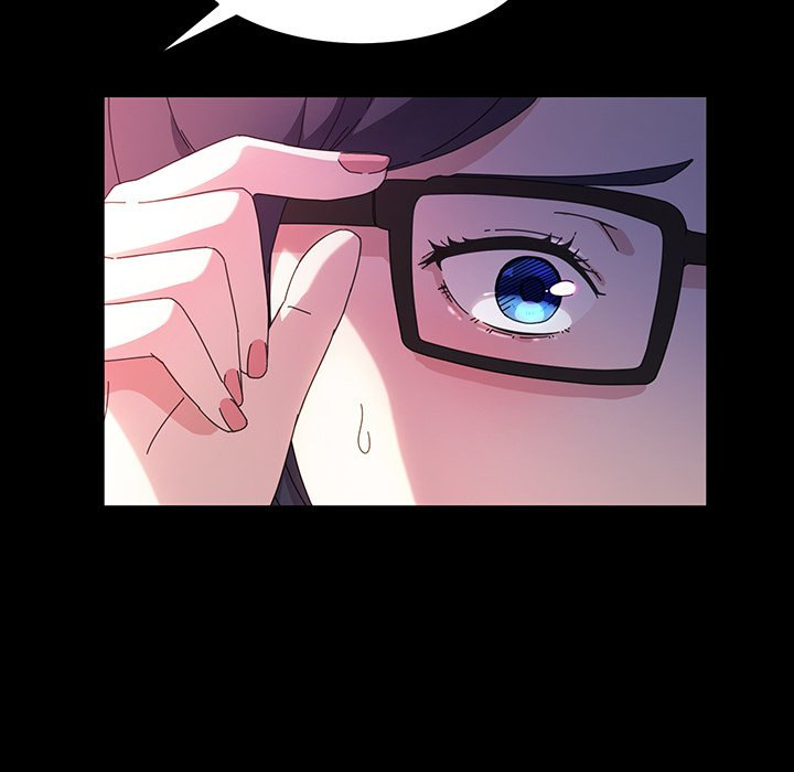 God Model Chapter 29 Page 30