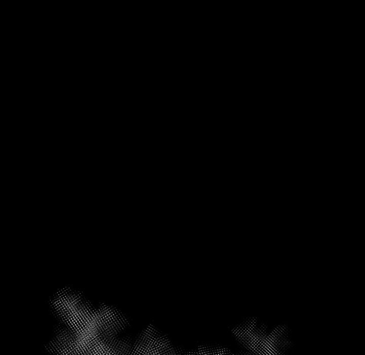 God Model Chapter 29 Page 34