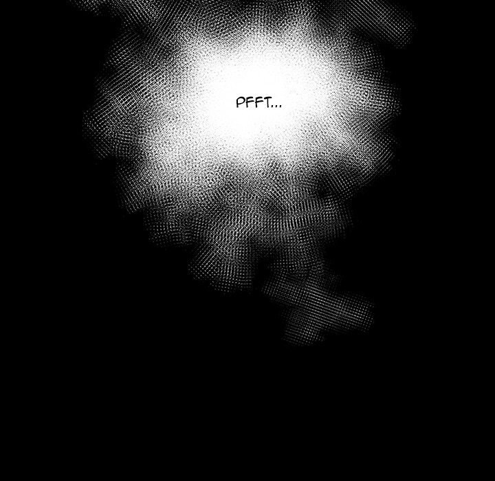 God Model Chapter 29 Page 35