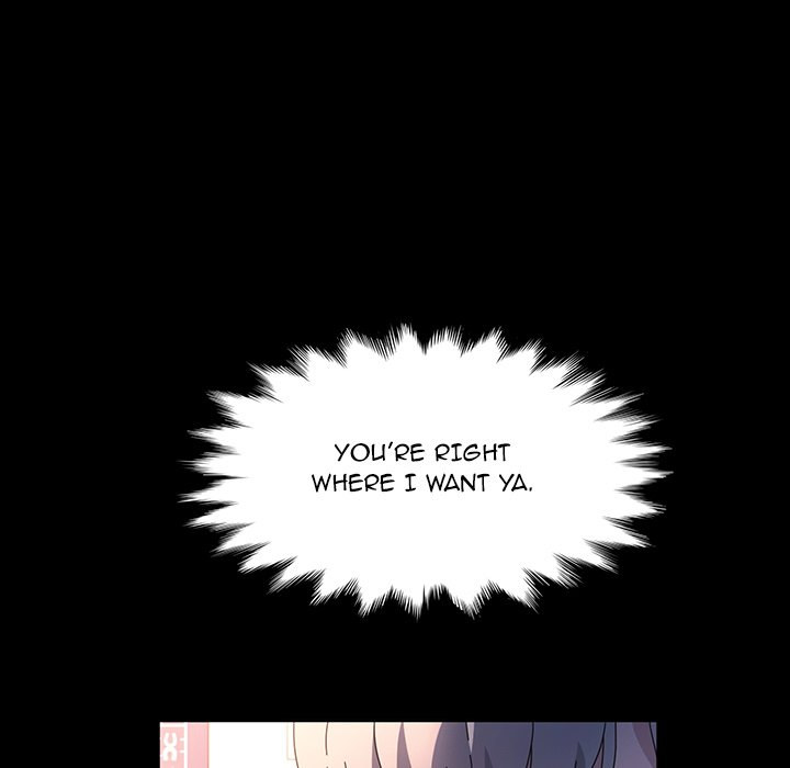 God Model Chapter 29 Page 36