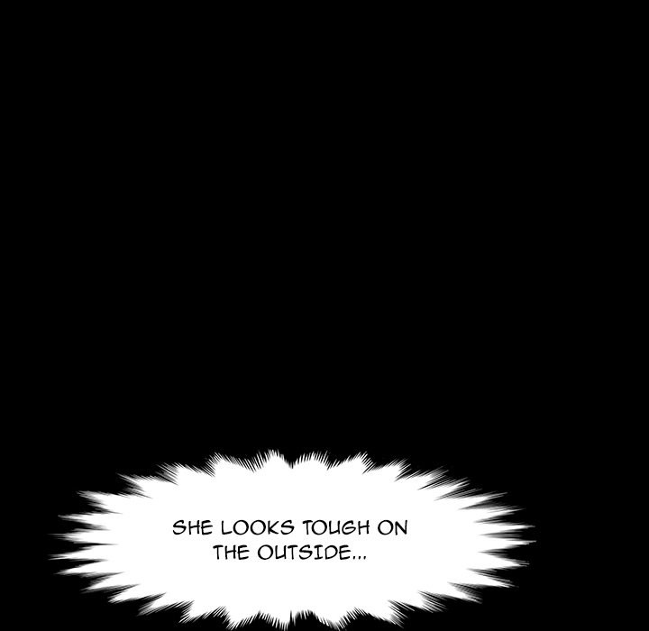 God Model Chapter 29 Page 38