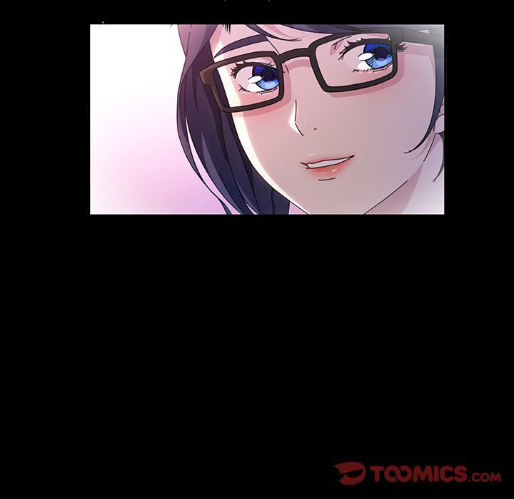 God Model Chapter 29 Page 39