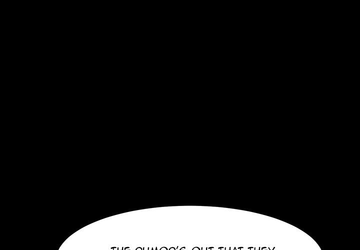 God Model Chapter 29 Page 4