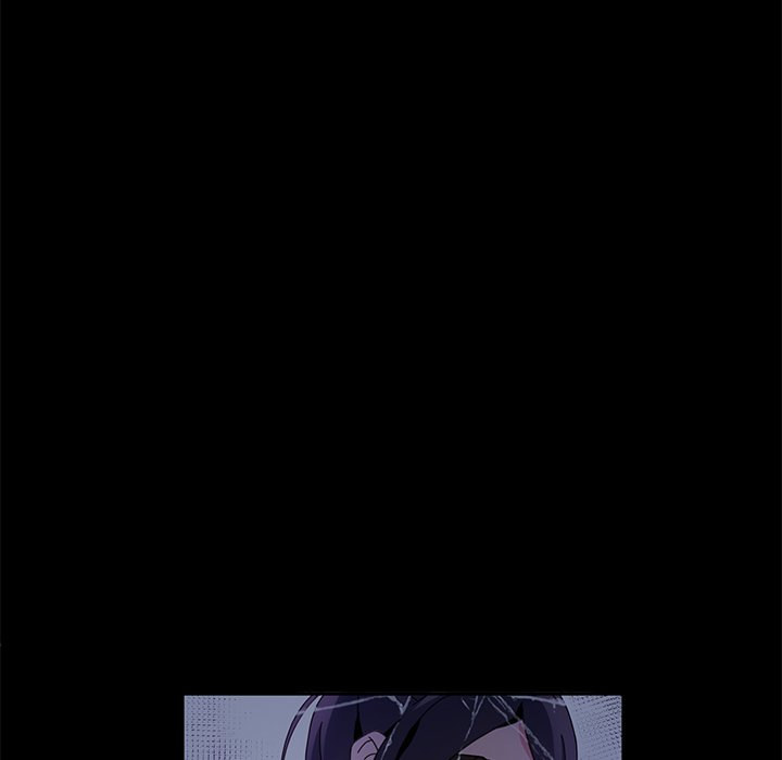 God Model Chapter 29 Page 49
