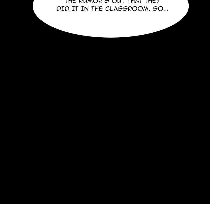 God Model Chapter 29 Page 5