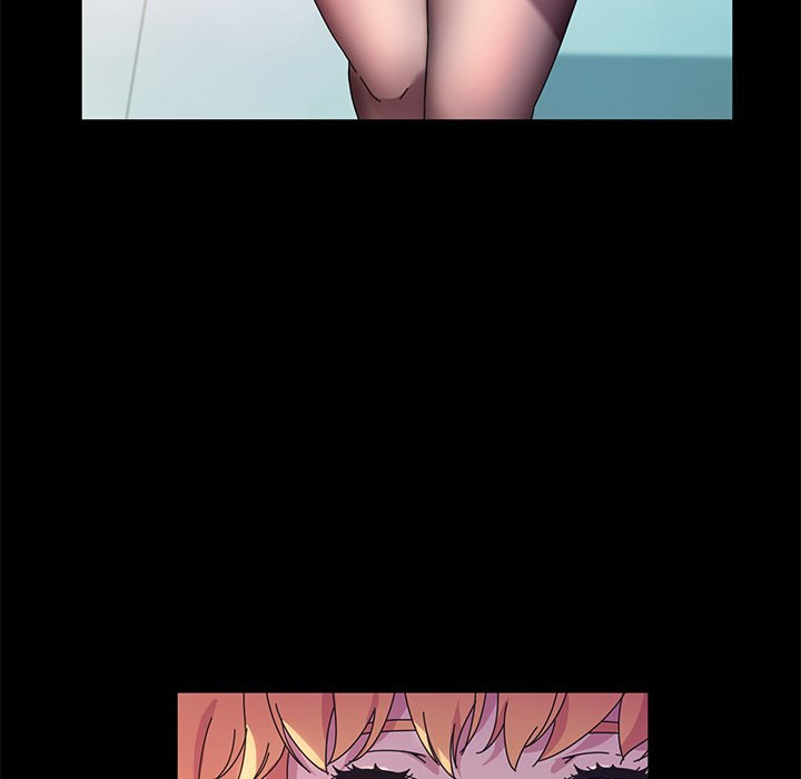 God Model Chapter 29 Page 59