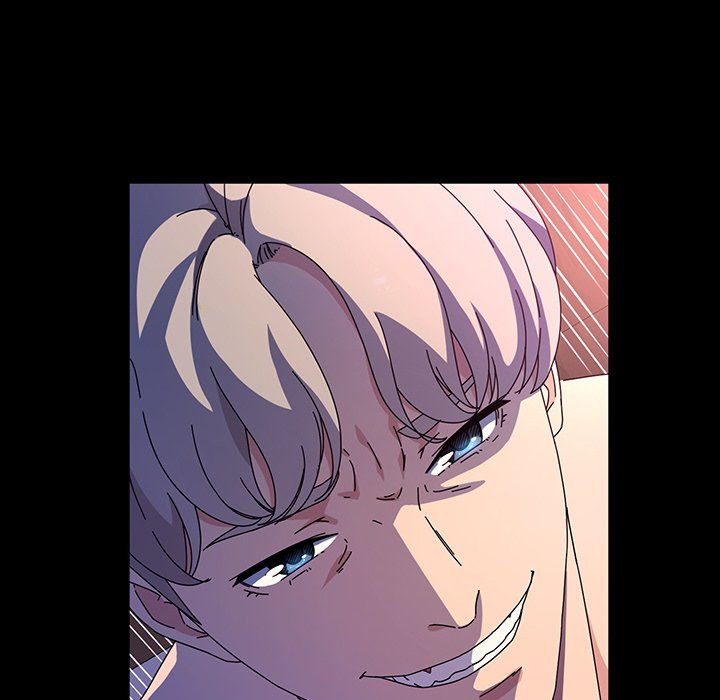 God Model Chapter 29 Page 6