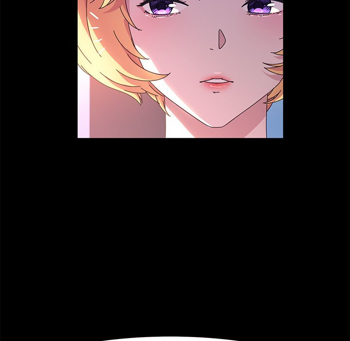 God Model Chapter 29 Page 60