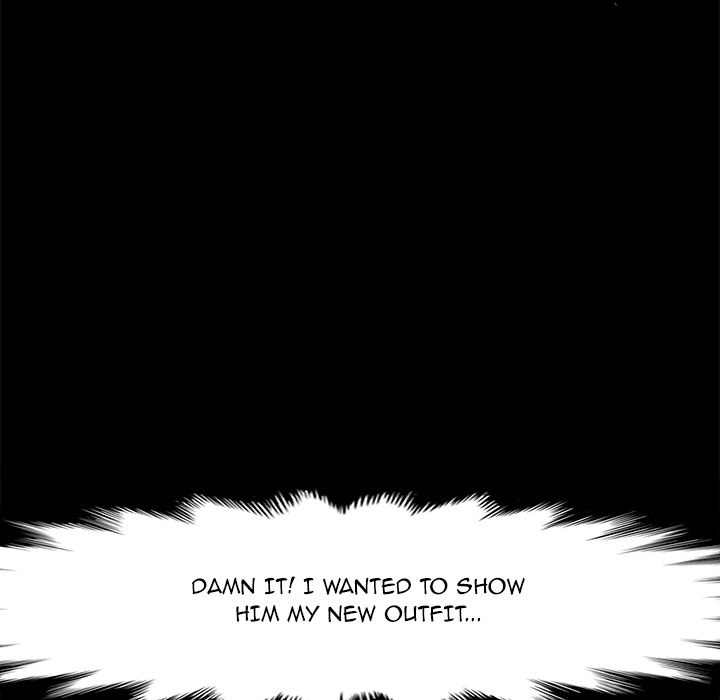 God Model Chapter 29 Page 62