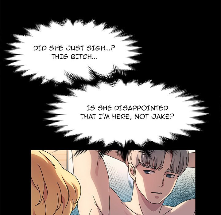 God Model Chapter 29 Page 66