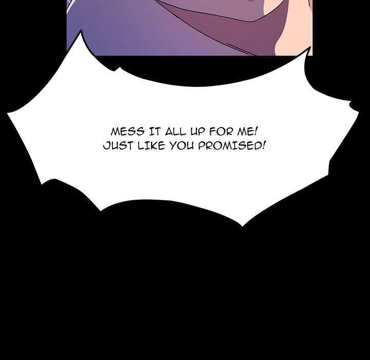 God Model Chapter 29 Page 7