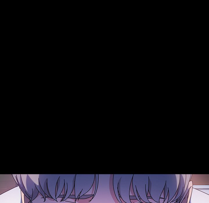 God Model Chapter 29 Page 72