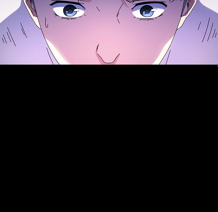 God Model Chapter 29 Page 73