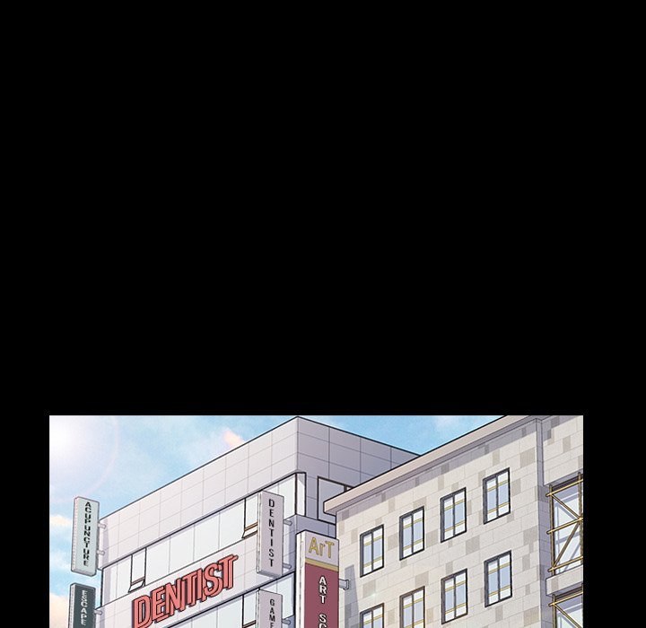God Model Chapter 29 Page 78