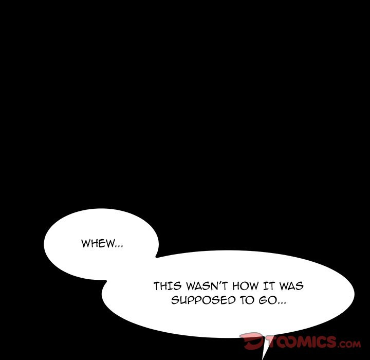 God Model Chapter 29 Page 81