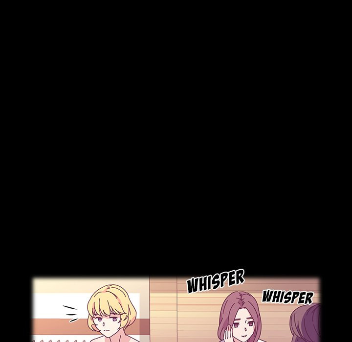 God Model Chapter 29 Page 83