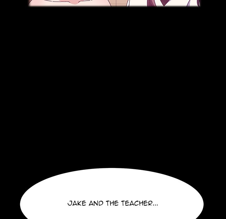 God Model Chapter 29 Page 86