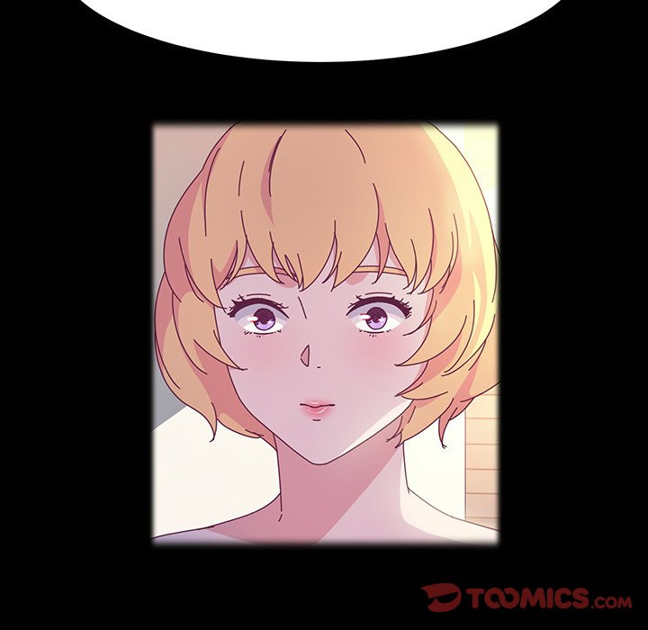 God Model Chapter 29 Page 87