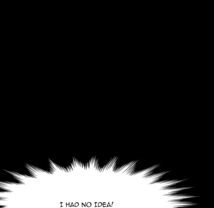 God Model Chapter 29 Page 88