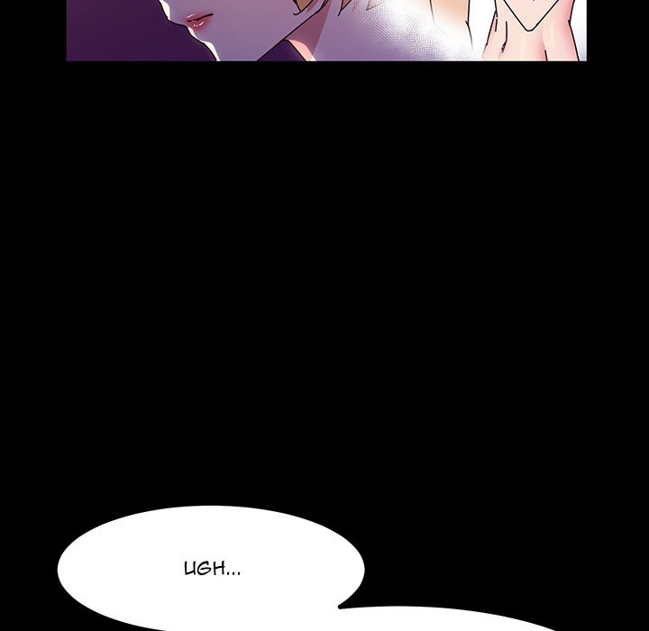 God Model Chapter 29 Page 90