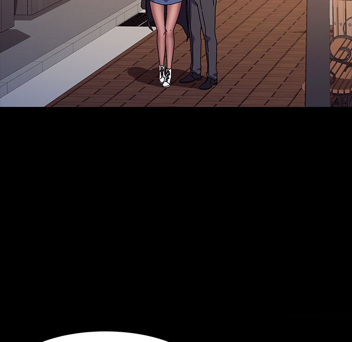 God Model Chapter 29 Page 95