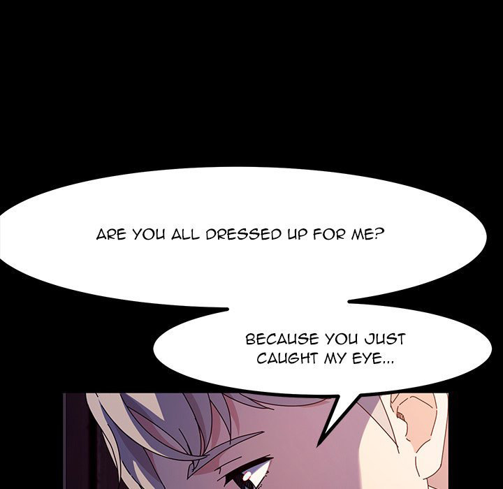 God Model Chapter 29 Page 98