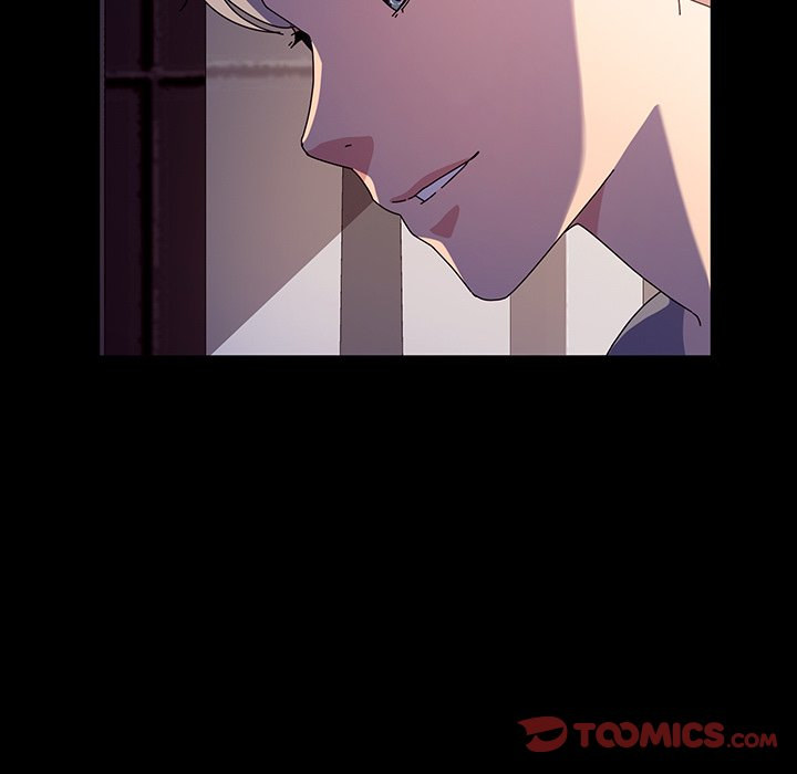 God Model Chapter 29 Page 99