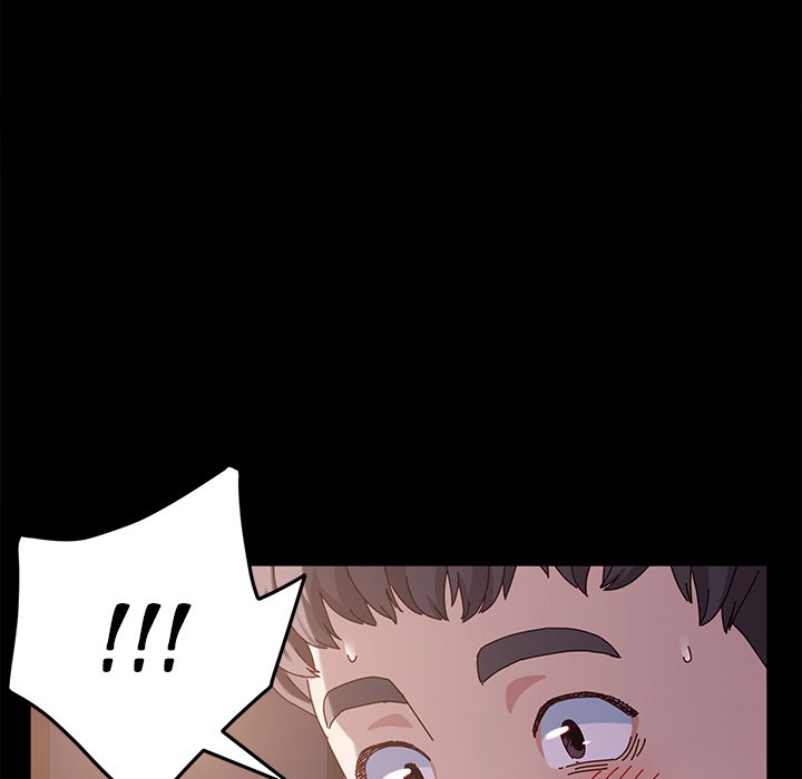 God Model Chapter 3 Page 101