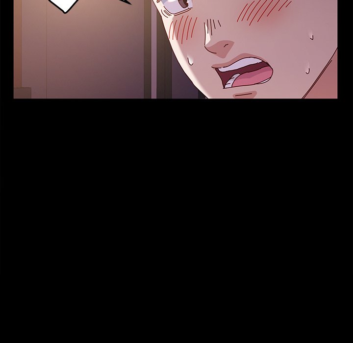 God Model Chapter 3 Page 102