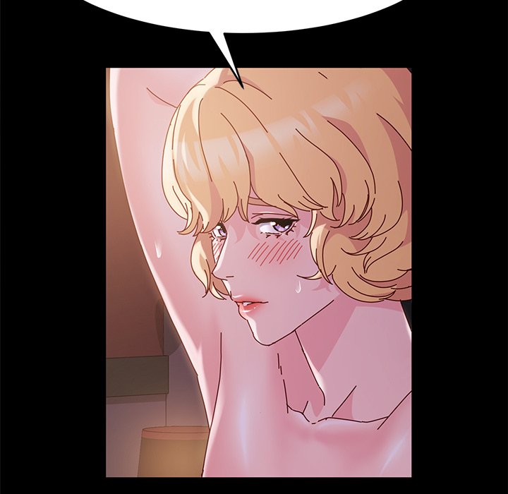 God Model Chapter 3 Page 107