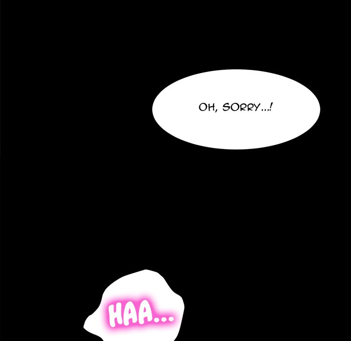 God Model Chapter 3 Page 108