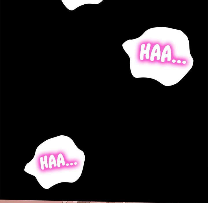 God Model Chapter 3 Page 109