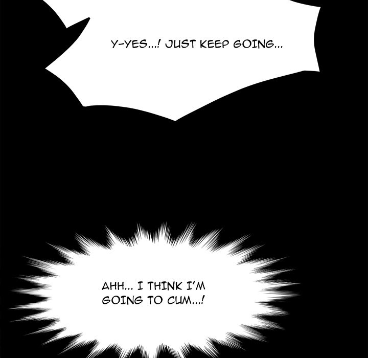God Model Chapter 3 Page 113