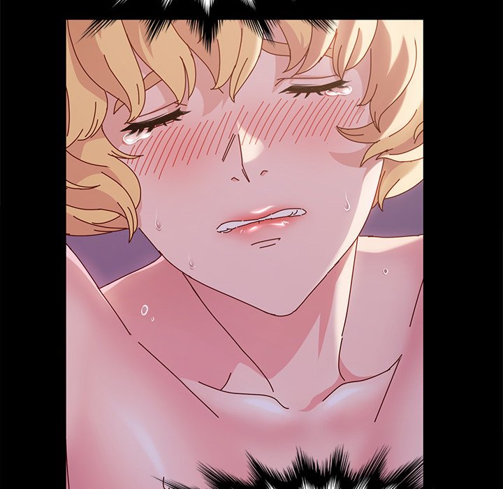 God Model Chapter 3 Page 114