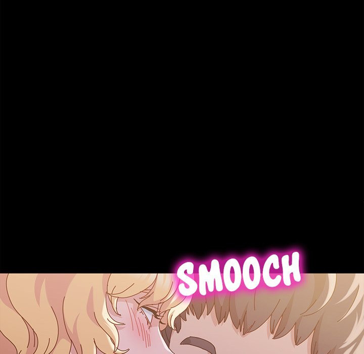 God Model Chapter 3 Page 121