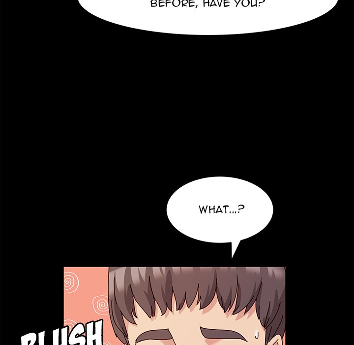 God Model Chapter 3 Page 126